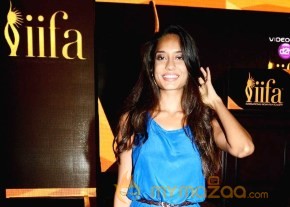 Stars At IIFA 2013 Photo Gallery photo 20
