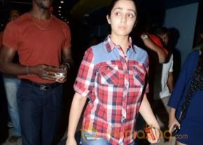 Star's at Satya 2 Premiere Show Photos photo 5