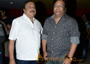 Star's at Satya 2 Premiere Show Photos photo 10