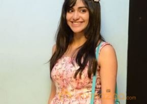 Star's at Satya 2 Premiere Show Photos photo 3
