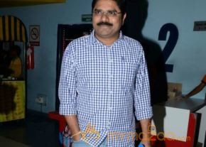 Star's at Satya 2 Premiere Show Photos photo 18