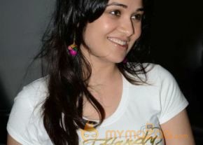 Star's at Satya 2 Premiere Show Photos photo 15