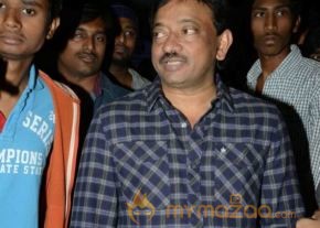 Star's at Satya 2 Premiere Show Photos photo 2