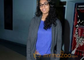 Star's at Satya 2 Premiere Show Photos photo 7