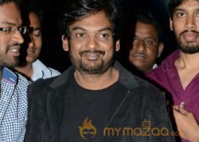 Star's at Satya 2 Premiere Show Photos photo 13
