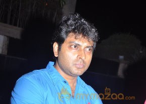 Stars At Vijay Yesudas's V Records & Ent Launch  photo 24