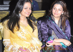 Stars At Vijay Yesudas's V Records & Ent Launch  photo 17