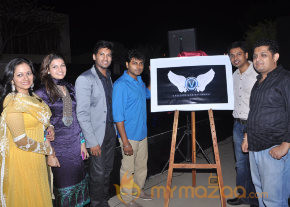 Stars At Vijay Yesudas's V Records & Ent Launch  photo 32
