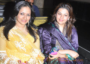 Stars At Vijay Yesudas's V Records & Ent Launch  photo 14