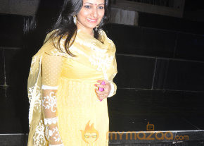 Stars At Vijay Yesudas's V Records & Ent Launch  photo 33
