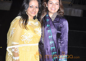 Stars At Vijay Yesudas's V Records & Ent Launch  photo 22