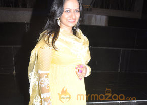 Stars At Vijay Yesudas's V Records & Ent Launch  photo 15