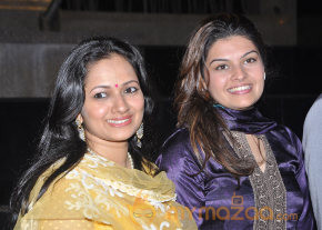Stars At Vijay Yesudas's V Records & Ent Launch  photo 16