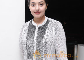 Stars At Vishwaroopam Movie Premiere Show photo 14