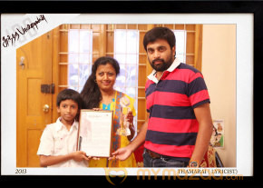Sundarapandian 100 days Function Stills  photo 92