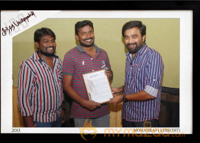 Sundarapandian 100 days Function Stills  photo 27