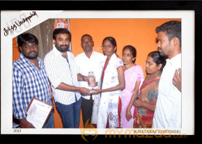 Sundarapandian 100 days Function Stills  photo 34