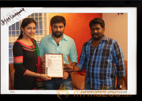 Sundarapandian 100 days Function Stills  photo 51