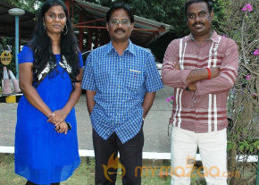 Sundattam Movie Press Meet   photo 7