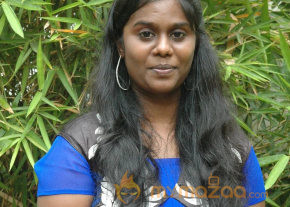 Sundattam Movie Press Meet   photo 11
