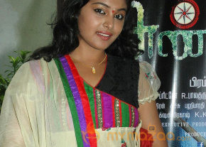 Sundattam Movie Press Meet   photo 2