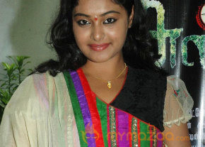Sundattam Movie Press Meet   photo 4