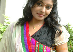 Sundattam Movie Press Meet   photo 20