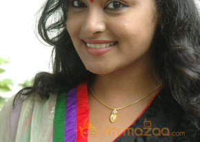 Sundattam Movie Press Meet   photo 8