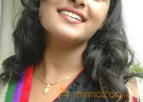 Sundattam Movie Press Meet   photo 10