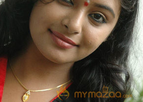 Sundattam Movie Press Meet   photo 12