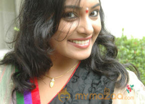 Sundattam Movie Press Meet   photo 3