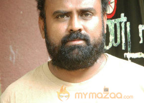 Sundattam Movie Press Meet   photo 14
