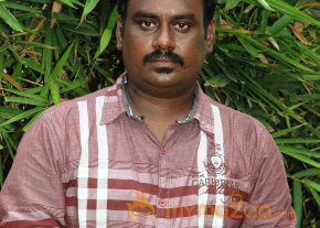 Sundattam Movie Press Meet  