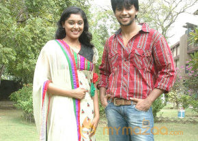 Sundattam Movie Press Meet   photo 17