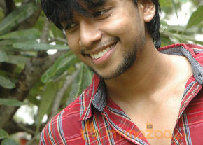 Sundattam Movie Press Meet   photo 6