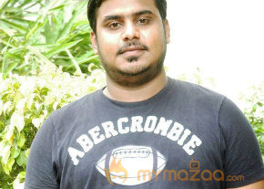 Sundattam Movie Press Meet   photo 16