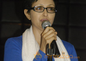 Super Chef Chennai Event Press Meet photo 30