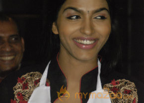 Super Chef Chennai Event Press Meet photo 31