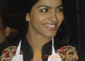 Super Chef Chennai Event Press Meet photo 23