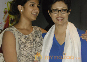 Super Chef Chennai Event Press Meet photo 8