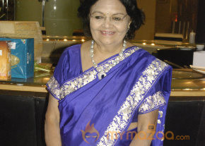 Super Chef Chennai Event Press Meet photo 2