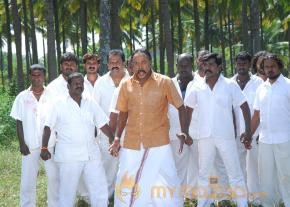 Superamaniya Sasthri Movie Stills photo 22
