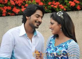 Superamaniya Sasthri Movie Stills photo 17