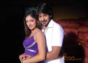 Superamaniya Sasthri Movie Stills photo 35