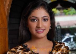 Superamaniya Sasthri Movie Stills photo 33