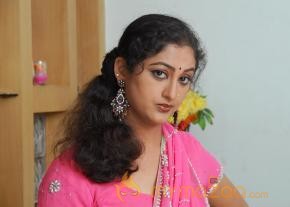 Superamaniya Sasthri Movie Stills photo 18
