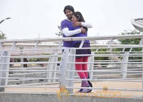 Superamaniya Sasthri Movie Stills photo 36