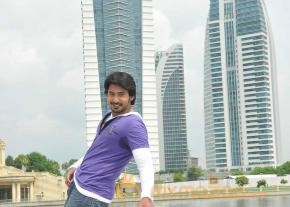 Superamaniya Sasthri Movie Stills photo 23