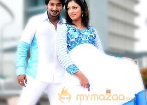 Superamaniya Sasthri Movie Stills photo 38