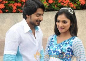 Superamaniya Sasthri Movie Stills photo 8